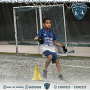 DSC-0108
