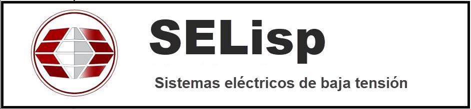 SELisp