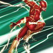 Flash-763-variant-In-Hyuk-Lee
