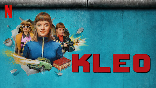 https://i.ibb.co/Wf8V0wK/NETFLIX.png