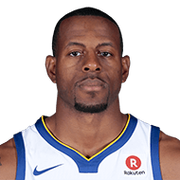 andre iguodala