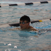 IMG-0007