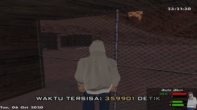 sa-mp-075.png