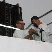 IMG-0790