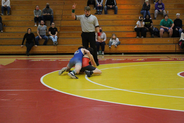 IMG-0190