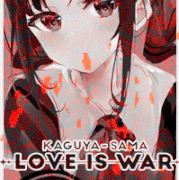 Kaguya-sama3-1