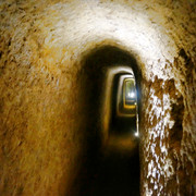 DSC07488