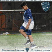 DSC-0536
