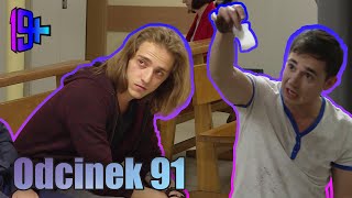 19-ODCINEK-91