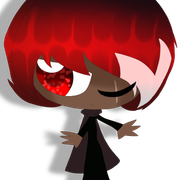 dark-choco
