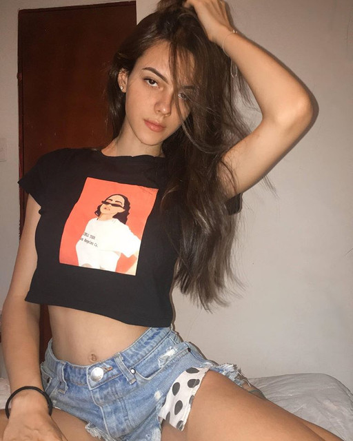 SOFIAVVE-95
