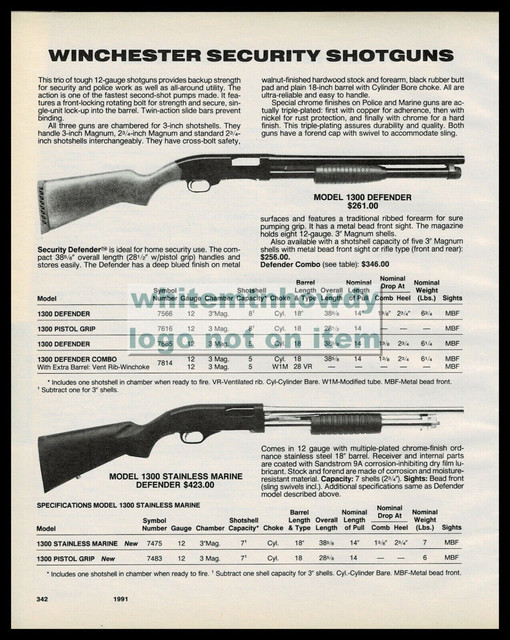 s-l1600