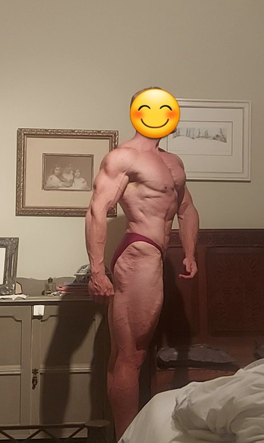 [img
