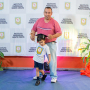 DSC1560