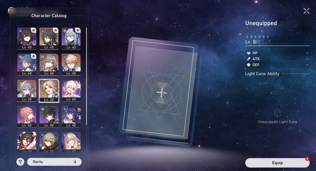 Screenshot-346.png