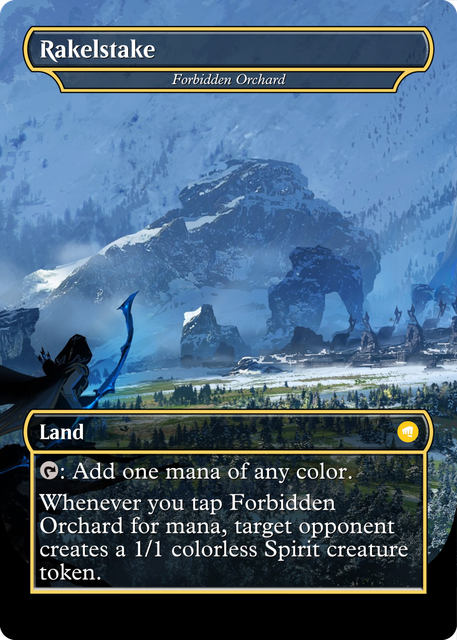 069-Forbidden-Orchard-Rakelstake.png