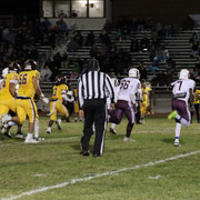 IMG-6843