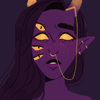 Tally-time.png