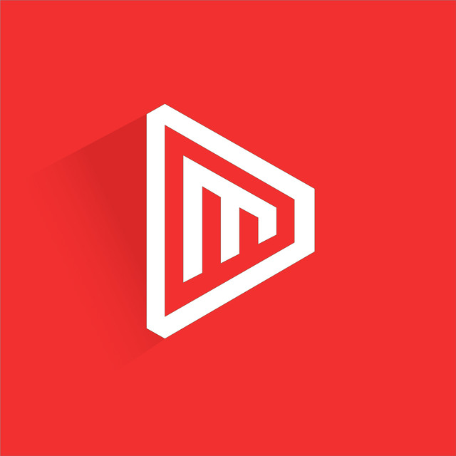 Logo-danno-2-DM-ROSSO