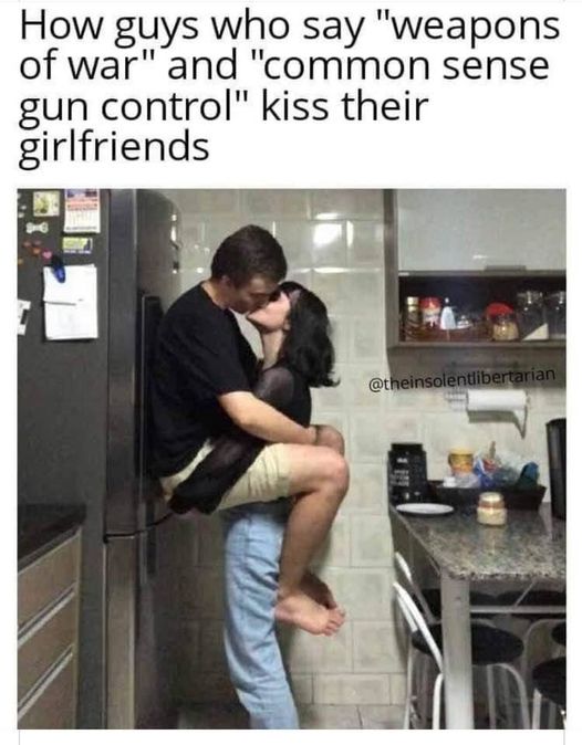 guncontrol5.jpg