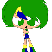 Brazil