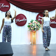 IMG-4715