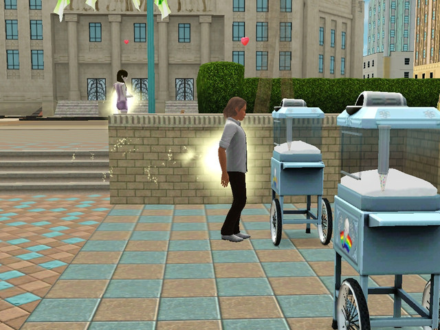 Screenshot-299