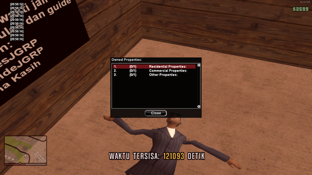 N.png
