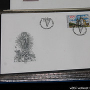 IMG-2690