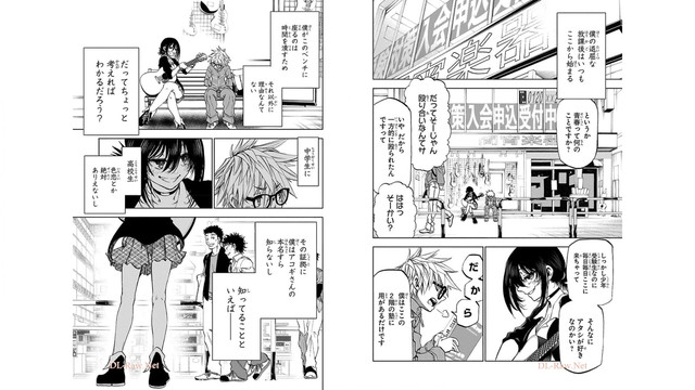 DLRAW-NET-Net-07