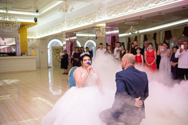 MRM-Events-476