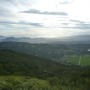 P1160140