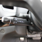 IMG-1278
