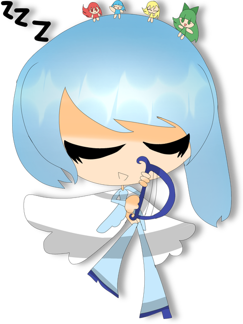 Cherrible.png