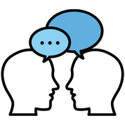 Communication