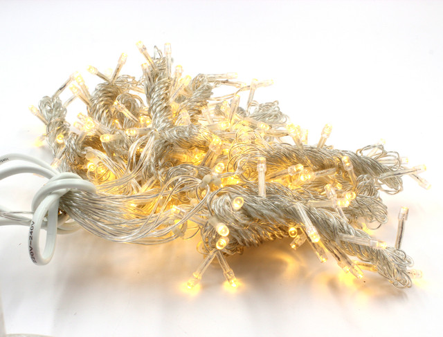 DLC-7177-Curtain-Light-9.jpg