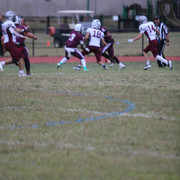 IMG-6936
