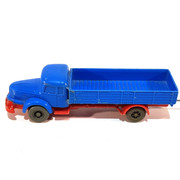 KRP-TT411