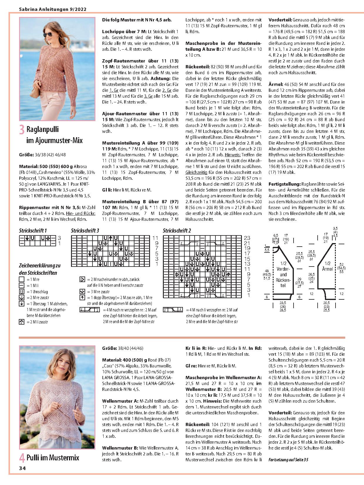 Page-00034