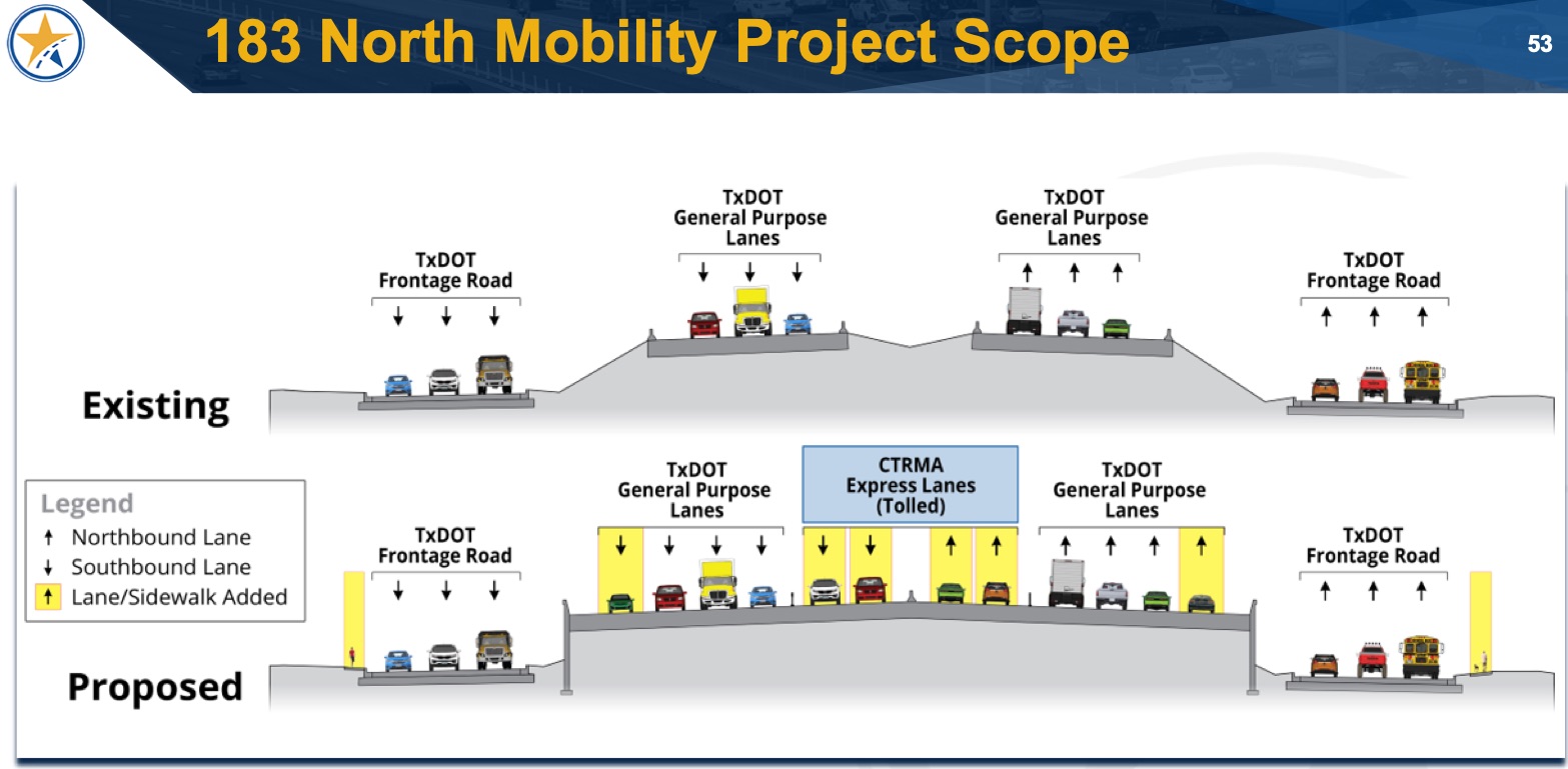 Screen-Shot-2020-02-24-at-11-08-42-AM.jp