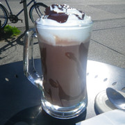 hot-choco-kits