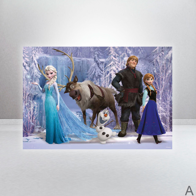 700348-A-Frozen-A.jpg