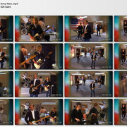 Status-Quo-In-The-Army-Now-mp4-thumbs