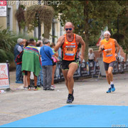 IMG-2020-GGP