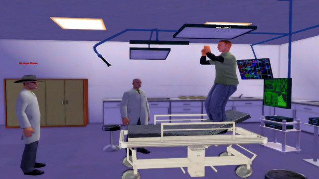 gallery225.jpg