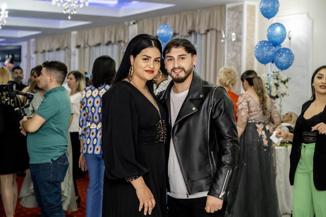 MRM-Events-306