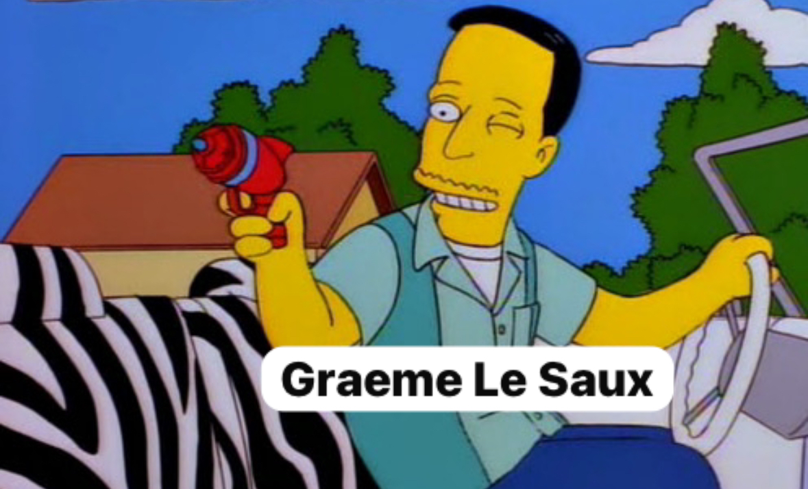 spacer.png