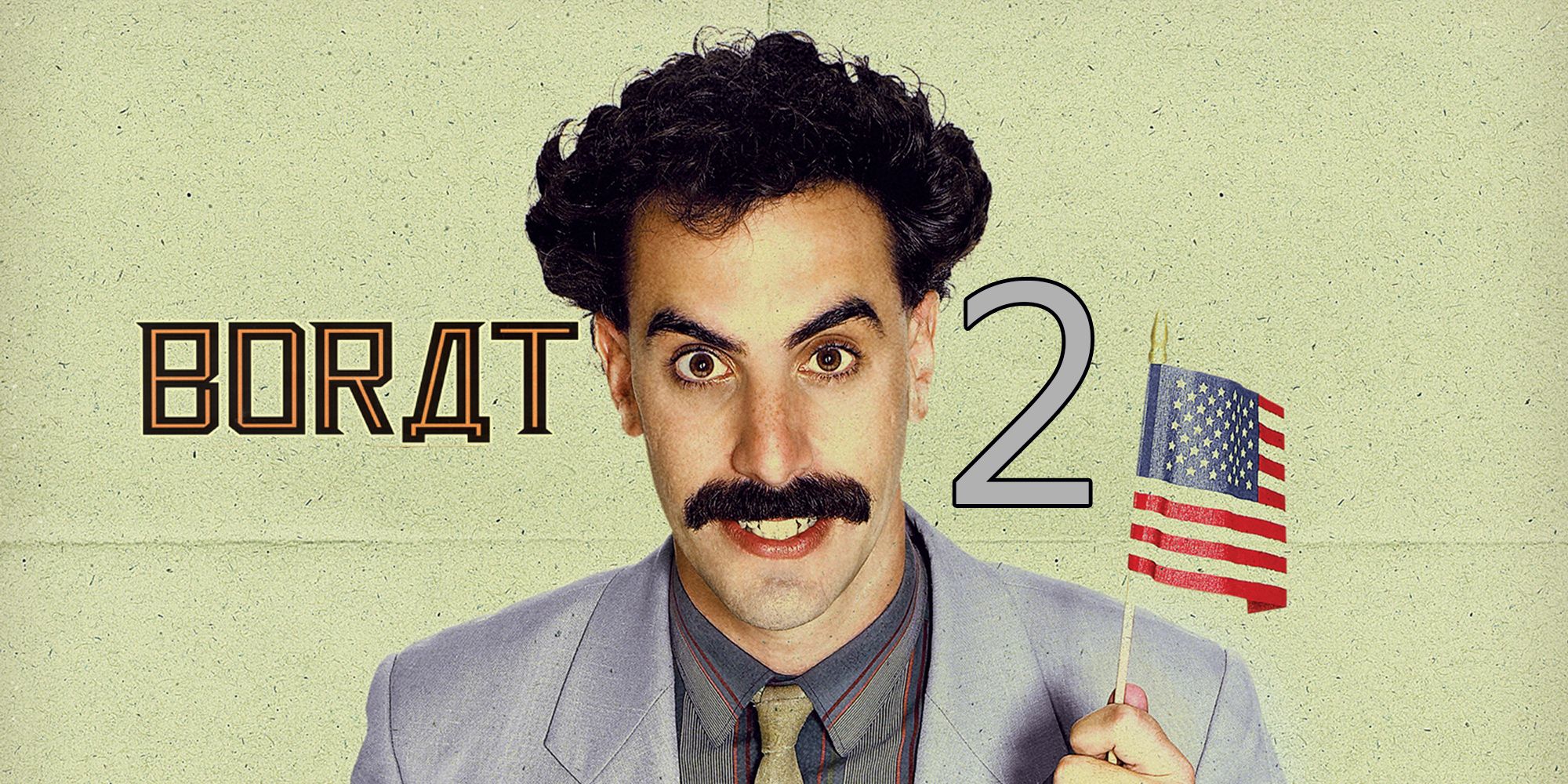 borat-two.jpg
