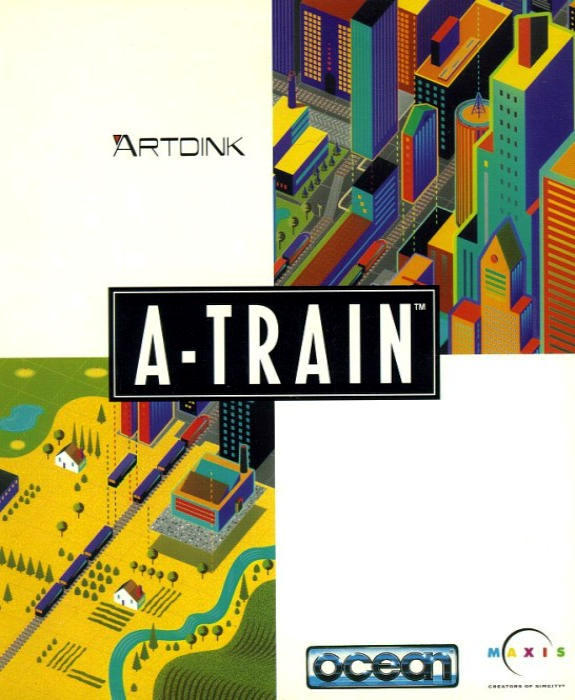 A-Train.jpg