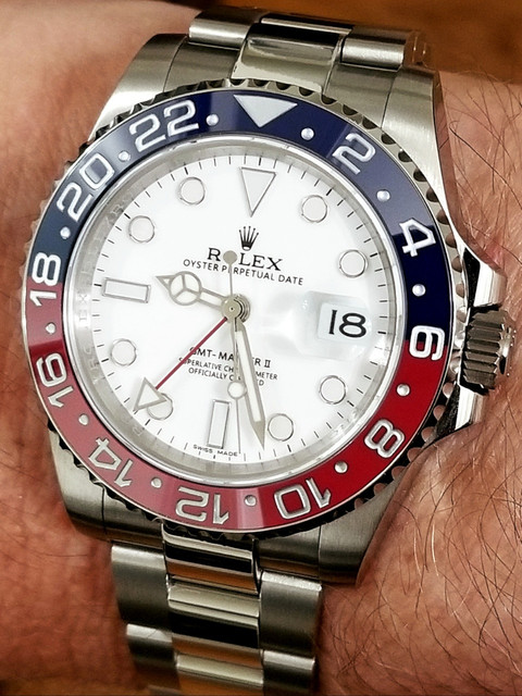 16871081260940.jpg